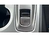 Hyundai KONA KONA 150kW Premium 64kWh 5dr Auto Red