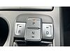 Hyundai KONA KONA 150kW Premium 64kWh 5dr Auto Red