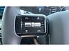 Hyundai IONIQ 9 IONIQ 9 226kW Ultimate 110kWh 5dr AWD Auto Grey