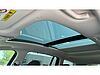 Hyundai IONIQ 9 IONIQ 9 226kW Ultimate 110kWh 5dr AWD Auto Grey