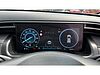 Hyundai TUCSON TUCSON 1.6 TGDi Hybrid 230 Ultimate 5dr 2WD Auto Amazon Grey