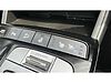 Hyundai TUCSON TUCSON 1.6 TGDi Hybrid 230 Ultimate 5dr 2WD Auto Amazon Grey