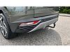Hyundai TUCSON TUCSON 1.6 TGDi Hybrid 230 Ultimate 5dr 2WD Auto Amazon Grey
