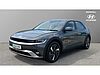 Hyundai IONIQ 5 Ioniqc 5 HAT 125kW Advance 63kWh Ecotronic Grey