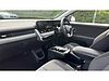 Hyundai IONIQ 5 Ioniqc 5 HAT 125kW Advance 63kWh Ecotronic Grey