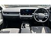 Hyundai IONIQ 5 Ioniqc 5 HAT 125kW Advance 63kWh Ecotronic Grey
