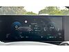Hyundai IONIQ 5 Ioniqc 5 HAT 125kW Advance 63kWh Ecotronic Grey