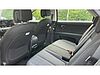 Hyundai IONIQ 5 Ioniqc 5 HAT 125kW Advance 63kWh Ecotronic Grey