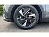 Hyundai IONIQ 5 Ioniqc 5 HAT 125kW Advance 63kWh Ecotronic Grey