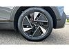 Hyundai IONIQ 5 Ioniqc 5 HAT 125kW Advance 63kWh Ecotronic Grey
