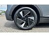 Hyundai IONIQ 5 Ioniqc 5 HAT 125kW Advance 63kWh Ecotronic Grey