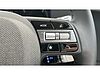 Hyundai IONIQ 5 Ioniqc 5 HAT 125kW Advance 63kWh Ecotronic Grey