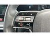 Hyundai IONIQ 5 Ioniqc 5 HAT 125kW Advance 63kWh Ecotronic Grey