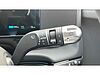 Hyundai IONIQ 5 Ioniqc 5 HAT 125kW Advance 63kWh Ecotronic Grey