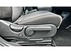 Hyundai IONIQ 5 Ioniqc 5 HAT 125kW Advance 63kWh Ecotronic Grey