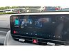 Hyundai IONIQ 5 Ioniqc 5 HAT 125kW Advance 63kWh Ecotronic Grey
