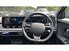 Hyundai IONIQ 5 Ioniqc 5 HAT 125kW Advance 63kWh Ecotronic Grey