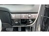 Hyundai IONIQ 5 Ioniqc 5 HAT 125kW Advance 63kWh Ecotronic Grey