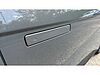 Hyundai IONIQ 5 Ioniqc 5 HAT 125kW Advance 63kWh Ecotronic Grey