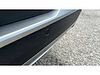 Hyundai IONIQ 5 Ioniqc 5 HAT 125kW Advance 63kWh Ecotronic Grey