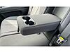 Hyundai IONIQ 5 Ioniqc 5 HAT 125kW Advance 63kWh Ecotronic Grey