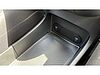 Hyundai IONIQ 5 Ioniqc 5 HAT 125kW Advance 63kWh Ecotronic Grey