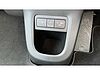 Hyundai IONIQ 5 Ioniqc 5 HAT 125kW Advance 63kWh Ecotronic Grey