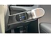 Hyundai IONIQ 5 Ioniqc 5 HAT 125kW Advance 63kWh Ecotronic Grey