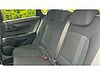 Hyundai I20 i20 5Dr HAT 1.0 T-gdi 90ps Black Line Atlas White