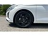 Hyundai I20 i20 5Dr HAT 1.0 T-gdi 90ps Black Line Atlas White