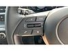 Hyundai I20 i20 5Dr HAT 1.0 T-gdi 90ps Black Line Atlas White