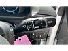 Hyundai I20 i20 5Dr HAT 1.0 T-gdi 90ps Black Line Atlas White