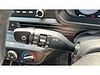 Hyundai I20 i20 5Dr HAT 1.0 T-gdi 90ps Black Line Atlas White