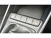 Hyundai I20 i20 5Dr HAT 1.0 T-gdi 90ps Black Line Atlas White
