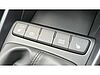 Hyundai I20 i20 5Dr HAT 1.0 T-gdi 90ps Black Line Atlas White