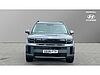 Hyundai SANTA FE Santa FE 7st 1.6TGDi Phev Ultm AU 4WD Pebble Blue