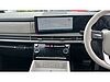 Hyundai SANTA FE Santa FE 7st 1.6TGDi Phev Ultm AU 4WD Pebble Blue