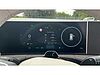 Hyundai SANTA FE Santa FE 7st 1.6TGDi Phev Ultm AU 4WD Pebble Blue