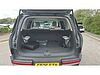 Hyundai SANTA FE Santa FE 7st 1.6TGDi Phev Ultm AU 4WD Pebble Blue