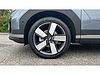 Hyundai SANTA FE Santa FE 7st 1.6TGDi Phev Ultm AU 4WD Pebble Blue