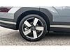 Hyundai SANTA FE Santa FE 7st 1.6TGDi Phev Ultm AU 4WD Pebble Blue