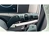 Hyundai SANTA FE Santa FE 7st 1.6TGDi Phev Ultm AU 4WD Pebble Blue