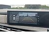 Hyundai SANTA FE Santa FE 7st 1.6TGDi Phev Ultm AU 4WD Pebble Blue