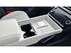 Hyundai SANTA FE Santa FE 7st 1.6TGDi Phev Ultm AU 4WD Pebble Blue