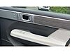 Hyundai SANTA FE Santa FE 7st 1.6TGDi Phev Ultm AU 4WD Pebble Blue