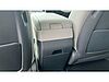 Hyundai SANTA FE Santa FE 7st 1.6TGDi Phev Ultm AU 4WD Pebble Blue