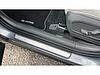 Hyundai SANTA FE Santa FE 7st 1.6TGDi Phev Ultm AU 4WD Pebble Blue