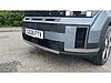 Hyundai SANTA FE Santa FE 7st 1.6TGDi Phev Ultm AU 4WD Pebble Blue