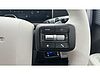 Hyundai SANTA FE Santa FE 7st 1.6TGDi Phev Ultm AU 4WD Pebble Blue