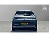 Hyundai IONIQ 5 Ioniq 5 HAT 168kW Premium 84kWh Ecotronic Grey